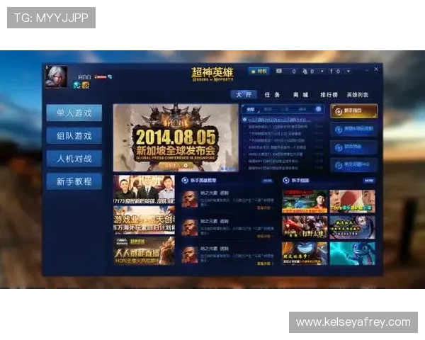 九游官网网页版游戏饭:全面解析最新上线游戏资讯与攻略指南